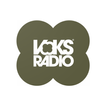 VoKS Radio