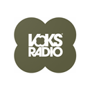 VoKS Radio APK