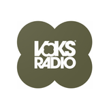VoKS Radio أيقونة
