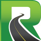 RouteWarrior icon