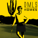 Desert Mountain Homes APK