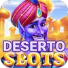 Baixe Tigre Slots - Sortudo no PC com MEmu