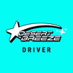 Desert Breeze Driver icon