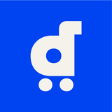 desertcart APK