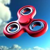 Fidget Spinner The Ultimate