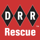 DRR Rescue icon