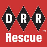 DRR Rescue APK