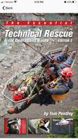 DRR Rescue poster