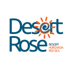 Desert Rose Resort icône
