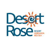 Desert Rose Resort APK