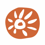 Desert Rose Resort icono