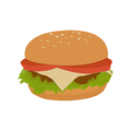 American Recipes Free