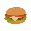 Americana Recipes Free APK