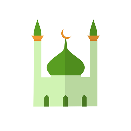 Arabian Recipes FREE