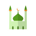 Arabian Recipes FREE