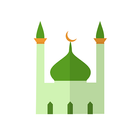 Arabian Recipes FREE ícone