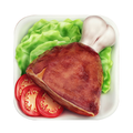 Brazilian Recipes FREE