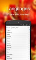 Chinese Recipe Book - FREE اسکرین شاٹ 1