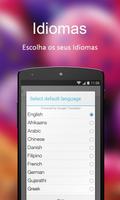 Receitas chinesas livre imagem de tela 3