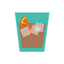 Receitas Cocktail gratuito APK