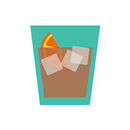 Cocktail Recipe Book - FREE APK