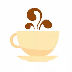 download Coffee Ricettario - GRATIS APK