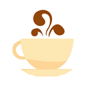 Receitas de café grátis APK