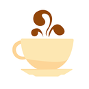 Coffee Recipe Book - FREE APK