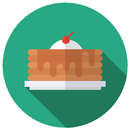 Cake Recipe Book - FREE APK