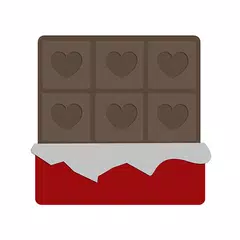 Descargar APK de Recetas de chocolate gratis
