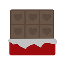 وصفات الشوكولاته مجانا APK