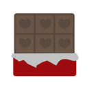 Chocolate Recipe Book - FREE APK