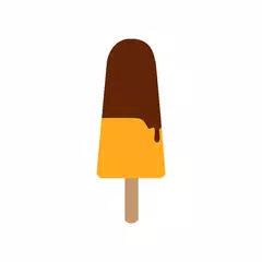 Ice Cream Recipes Free アプリダウンロード