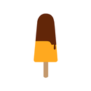 Receitas de creme gratuito APK