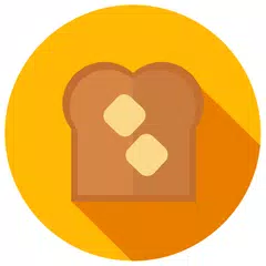 Descargar APK de Recetas de desayuno