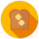 Receitas Breakfat gratuitos APK