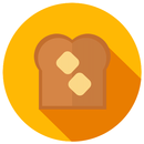 Recettes Petit déjeuner APK