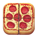 Receitas italianas livre APK
