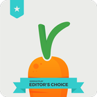 Recipe book: Recipes & Shoppin icon