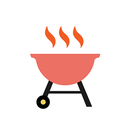 Grill-Rezepte kostenlos APK