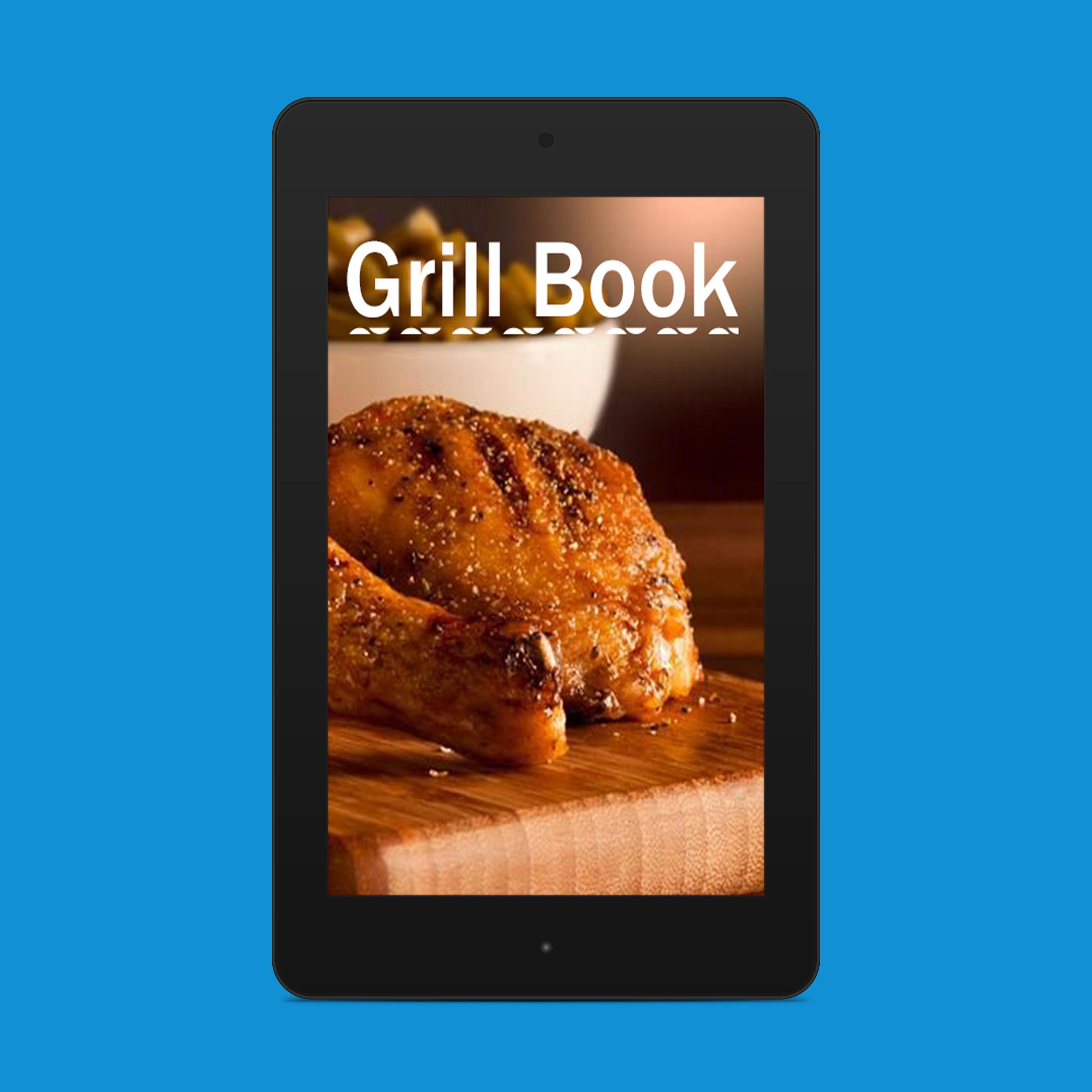 Книга рецептов для гриля. Книга рецептов для электрогриля. Grill book панель. Гриль книжка Mini. Книга рецептов primo Grill.