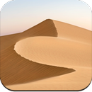 Dunes Wallpaper HD APK