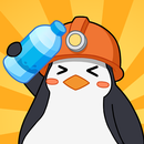 Desert Water Tycoon APK