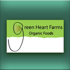 Green Heart Price Tool иконка