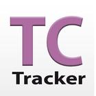 TC Tracker иконка