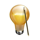 Deserve Point Academy