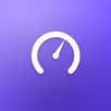 SpeedIQ: Internet Speed Test APK