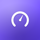 SpeedIQ: Internet Speed Test APK