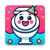 Desfralde Fácil APK