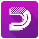 مكتبة مصمم | Designer library APK